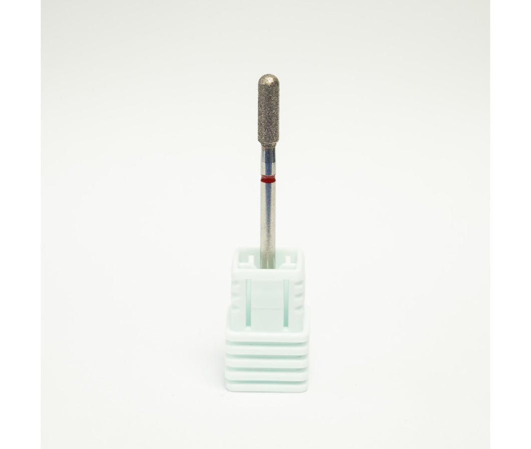 Diamond E-File Bit 900054