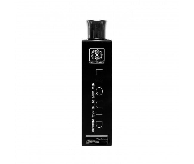 BLUE MAMBA SPEEDY - ACRYLIC LIQUID