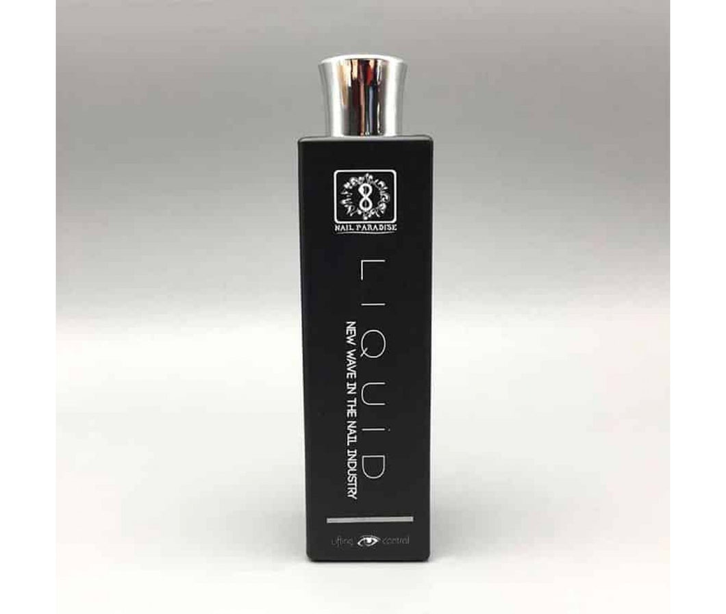 LIFTING CONTROL - ACRYLIC LIQUID