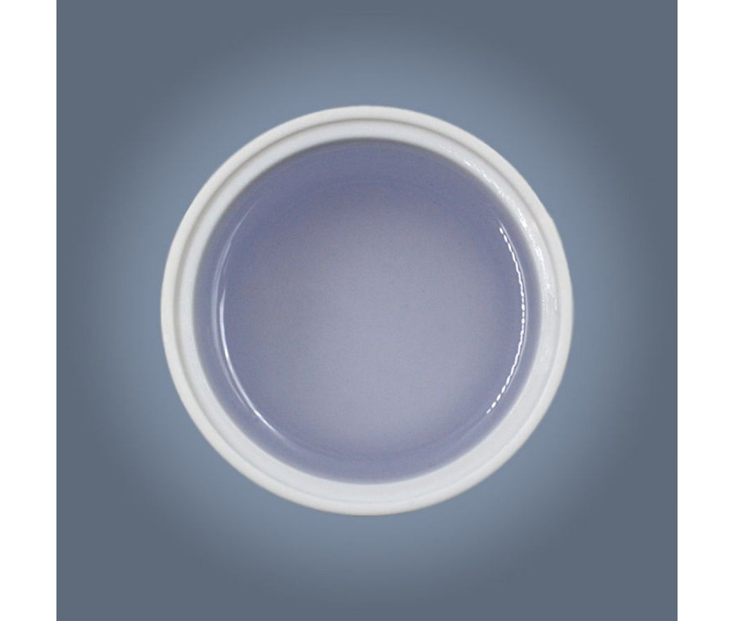 CRYSTAL CLEAR - SCULPTING GEL