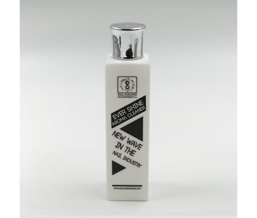 Ever Shine Aroma Cleaner