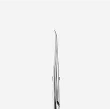 STALEKS - PROFESSIONAL CUTICLE SCISSORS PRO EXCLUSIVE 21 TYPE 1 (MAGNOLIA)