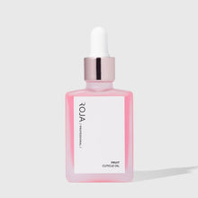 ROJA DRY CUTICLE OIL - FRUIT 30mil