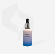 STALEK CUTICLE REMOVER 30 ML
