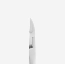 STALEKS NAIL NIPPERS EXPERT 60 – 12 MM