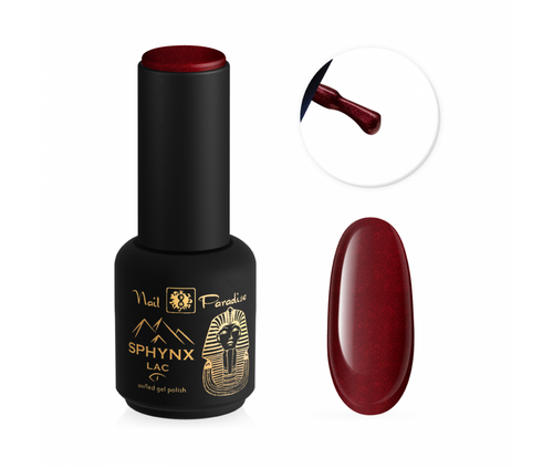 854005 - DEEP JUNIPER 10ML