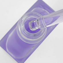 ROJA DRY CUTICLE OIL - FLOWER 30mil