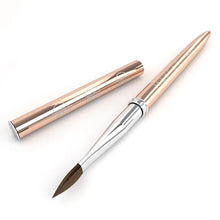 MAKEAR - ACRYLIC BRUSH