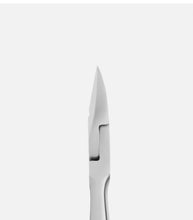 STALEKS NAIL NIPPERS CLASSIC 63 – 14 MM STRAIGHT BLADES