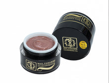 JELLY NUDE SCULPTING GEL