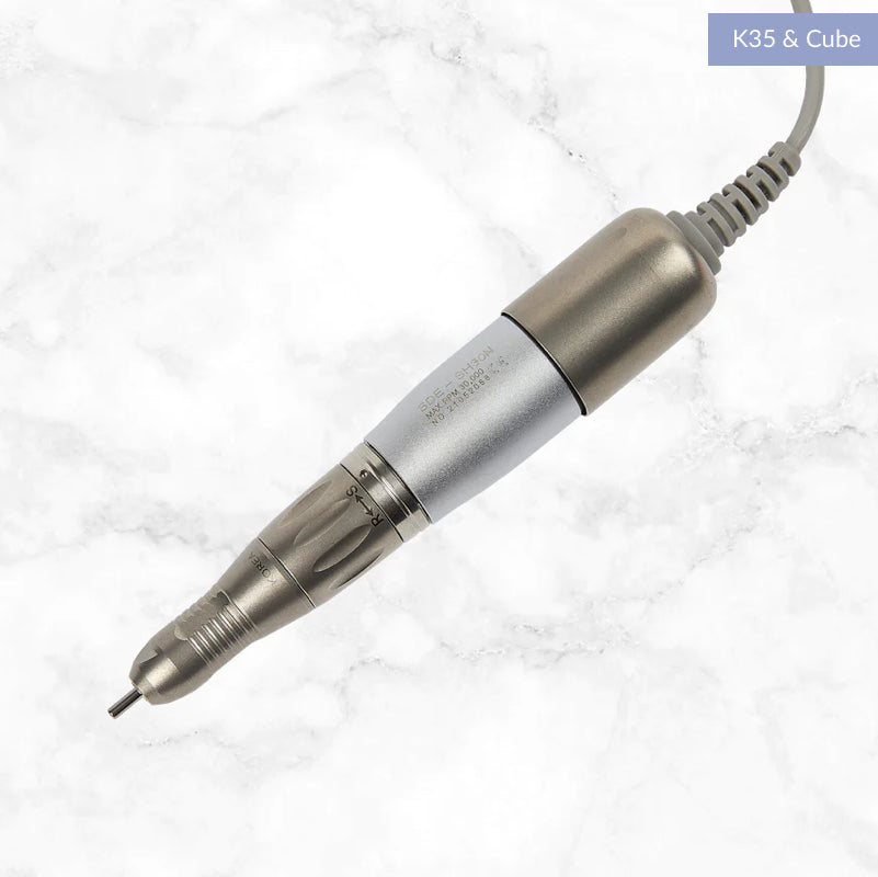 SH30N HANDPIECE