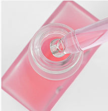 ROJA DRY CUTICLE OIL - FRUIT 30mil