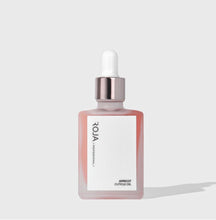 ROJA DRY CUTICLE OIL - APRICOT 30mil