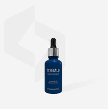 STALEKS SKIN REGENERATING OIL 30 MIL