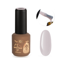 820512 - UNIQUE MATRIX GEL - 15ML