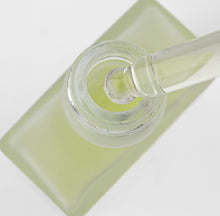 ROJA DRY CUTICLE OIL - CITRUS 30mil