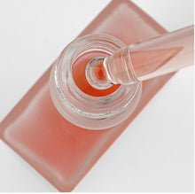 ROJA DRY CUTICLE OIL - APRICOT 30mil