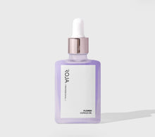 ROJA DRY CUTICLE OIL - FLOWER 30mil