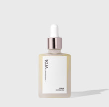 ROJA DRY CUTICLE OIL - CITRUS 30mil