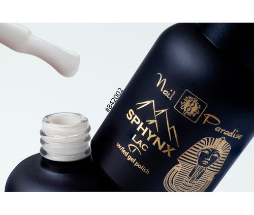 842002 - MERELIN - “SPHYNX” GEL POLISH 10ML