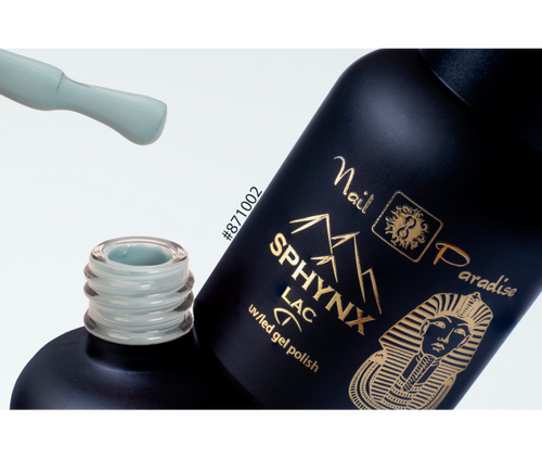 878002 - THE STANDARD - “SPHYNX” GEL POLISH 10ML