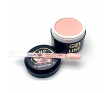 PROFI-UP LINE BUILDER GEL - MAGELLANIC CLOUD