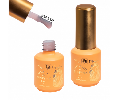 820009 - JUST PEACHY - CAMOUFLAGE TOP COAT