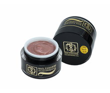 JELLY NUDE SCULPTING GEL