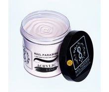 BLOOM PARFUME - ACRYLIC POWDER