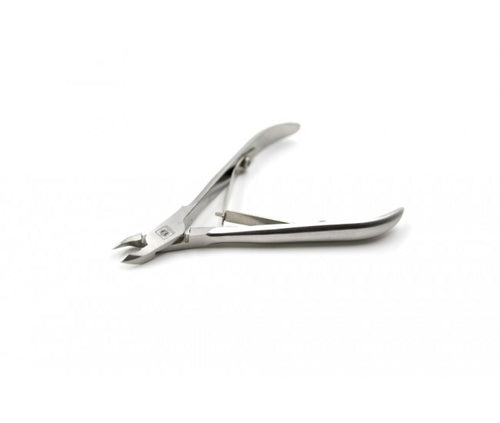 CUTICLE CUTTER - 3MM