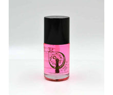 "Exotic Mix" Cuticle Oil