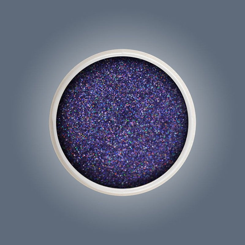 516001 - GALACTIC TRIP - GLITTER