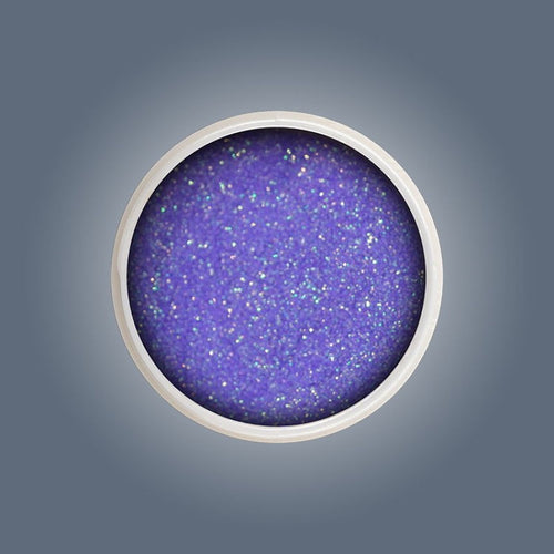 516002 - STAR CRADLE - GLITTER