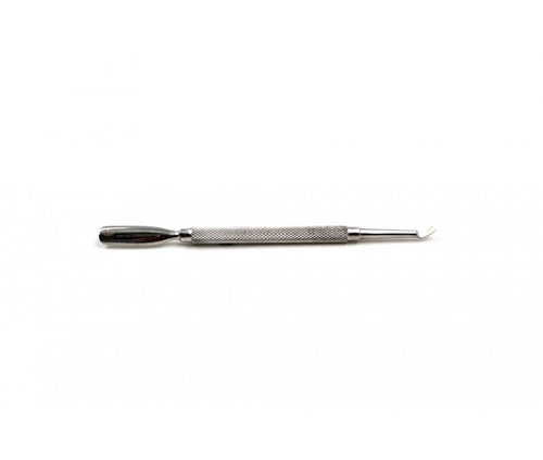 CUTICLE TOOL